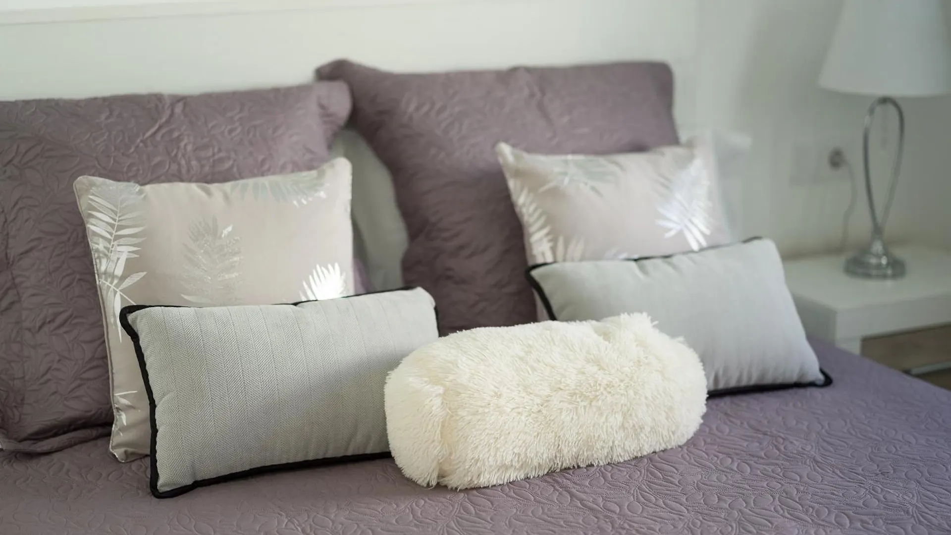 Apartamento Invierno Caleta De Fuste